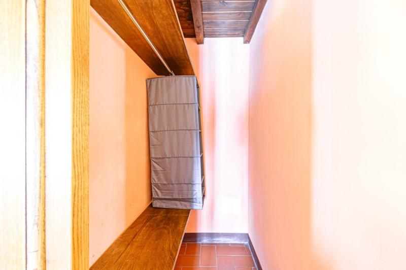 Superior Double Room image 1