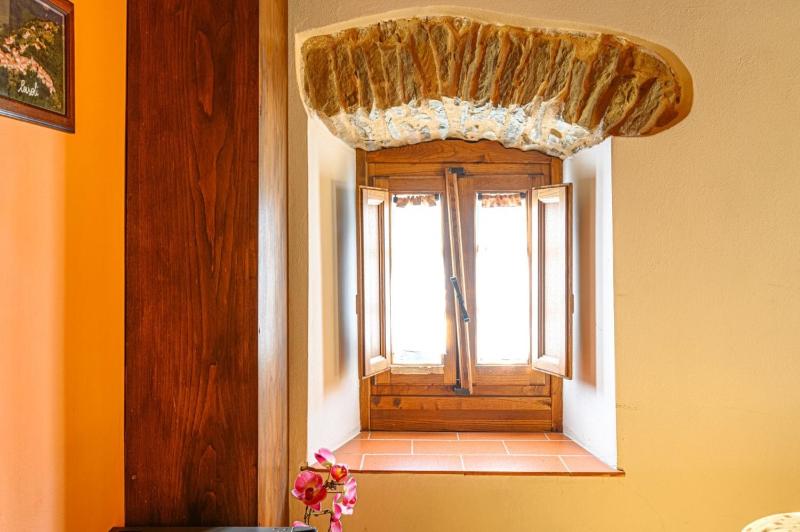 Superior Double Room image 2
