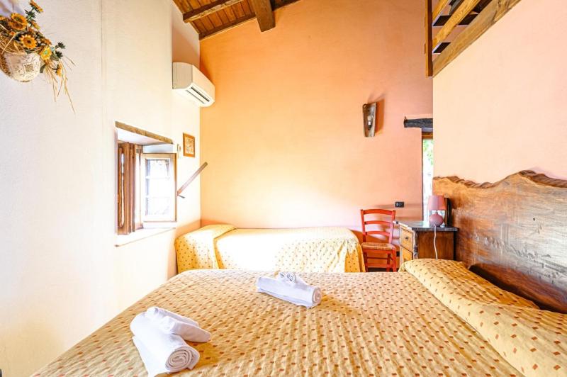 Superior Double Room image 3