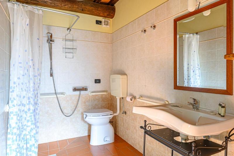 Comfort Apartment image 4