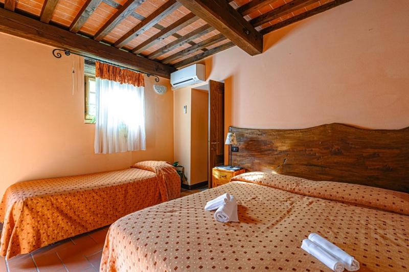 Comfort Apartment image 1