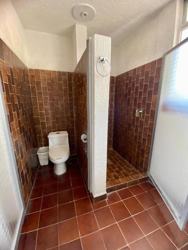 Suites Acapulco Yamba - image 6