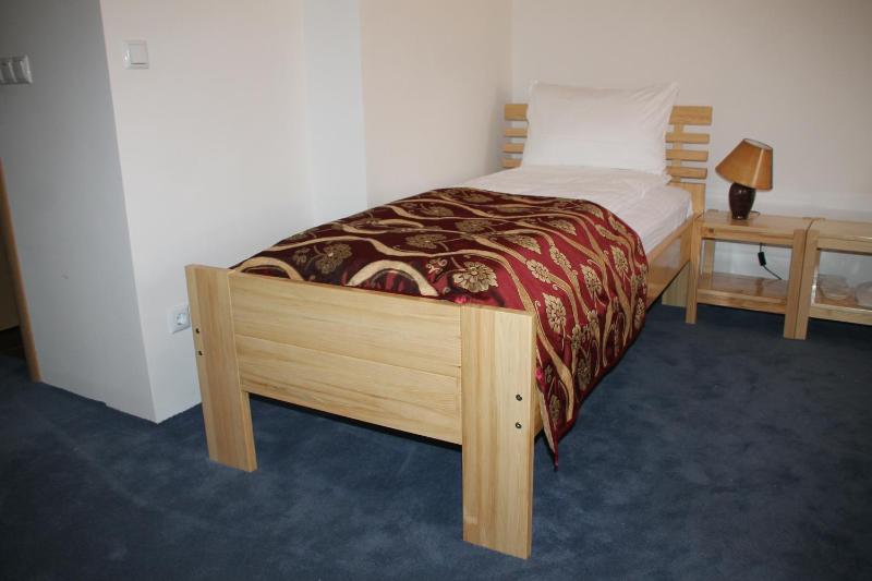 Triple Room image 3