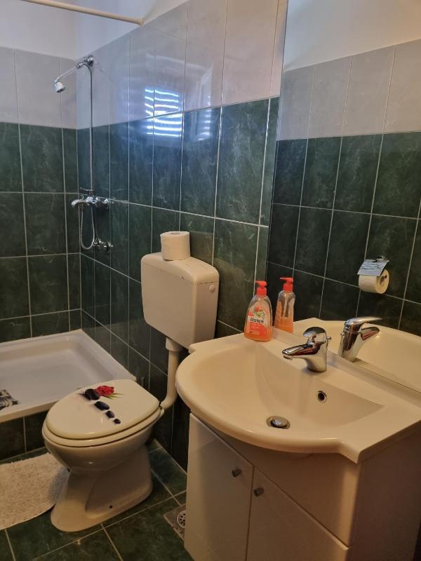 Triple Room Solaris 12269b - image 10