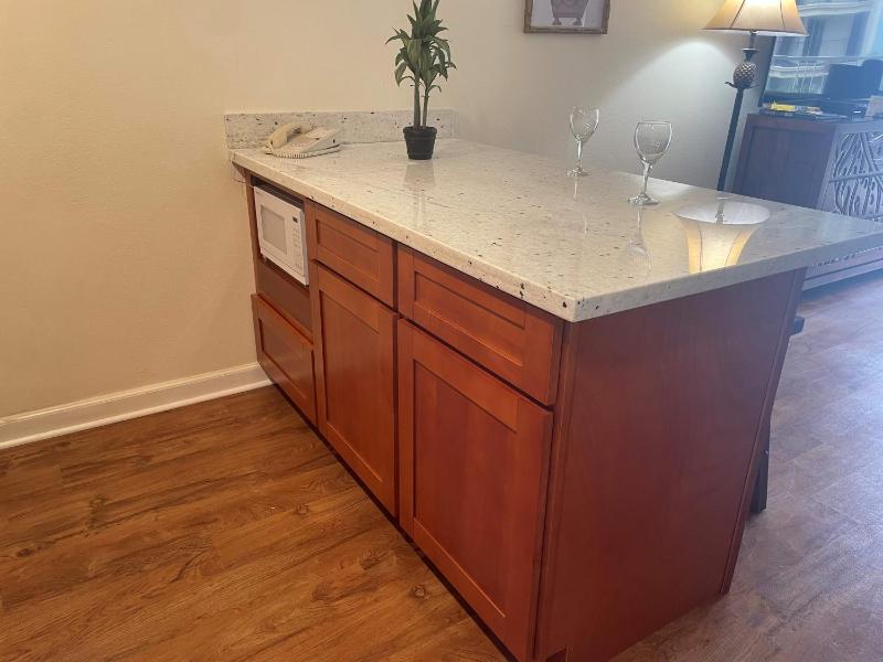 Oceanview Condo at Royal Kahana Resort - image 16