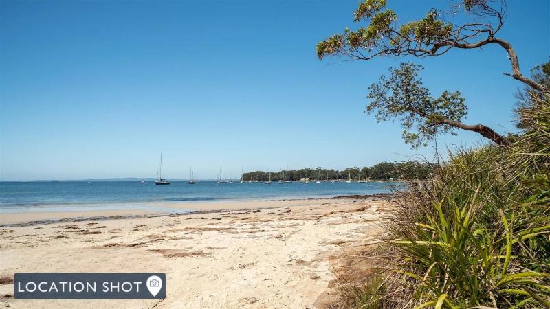 Lucys at the Bay - image 20