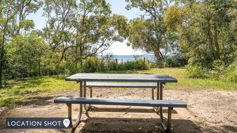 Lucys at the Bay - image 10