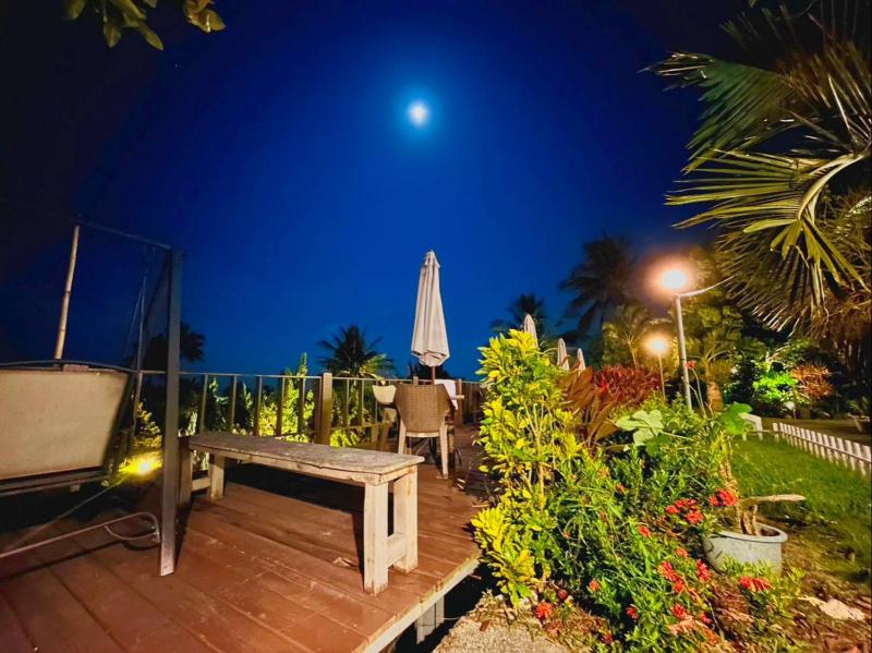 Gajilia B&B - image 28