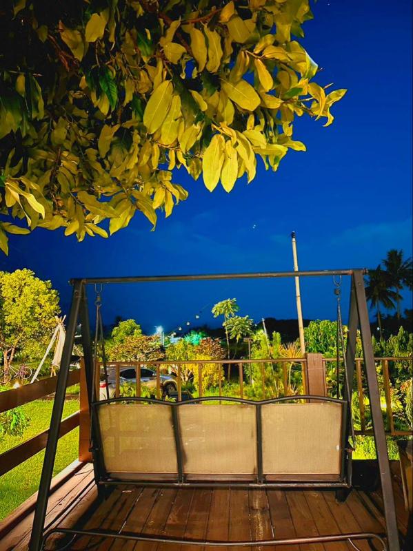 Gajilia B&B - image 8