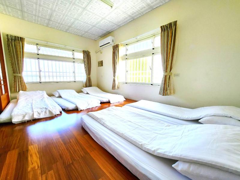 Gajilia B&B - image 19