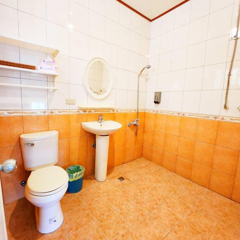Gajilia B&B - image 29