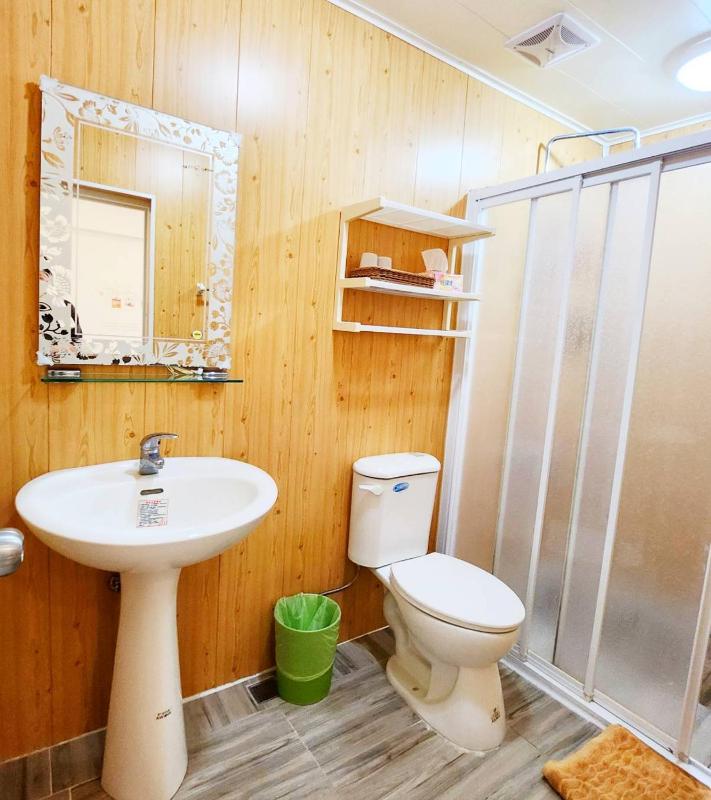 Gajilia B&B - image 35