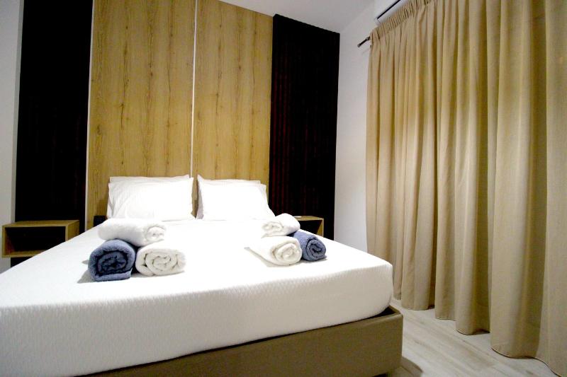 Luxury Villa JO-AN - image 8