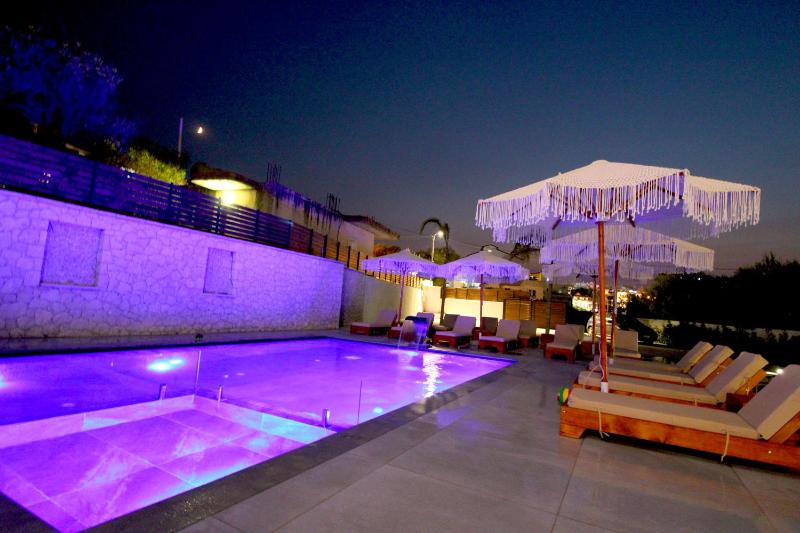 Luxury Villa JO-AN - image 15