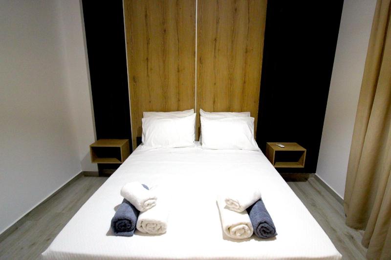 Luxury Villa JO-AN - image 14