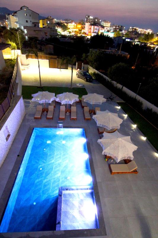 Luxury Villa JO-AN - image 3
