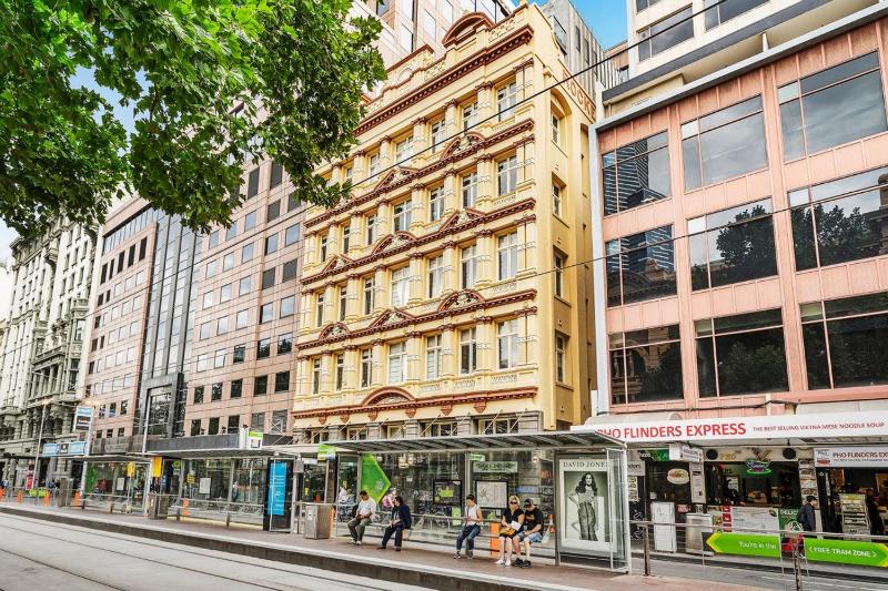 Flinders Escape - Explore the Best of Melbourne - image 9