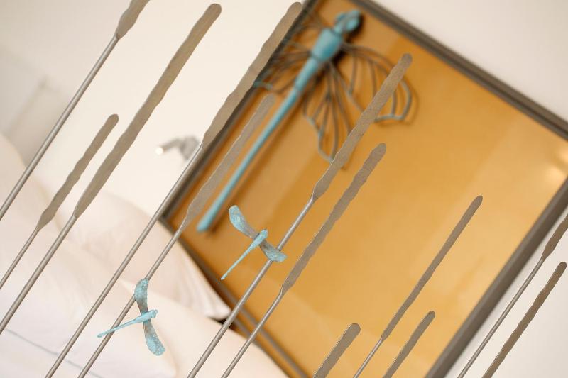 Junior Suite image 2
