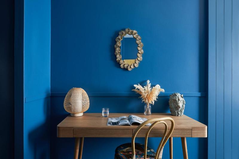 Standard Room image 3