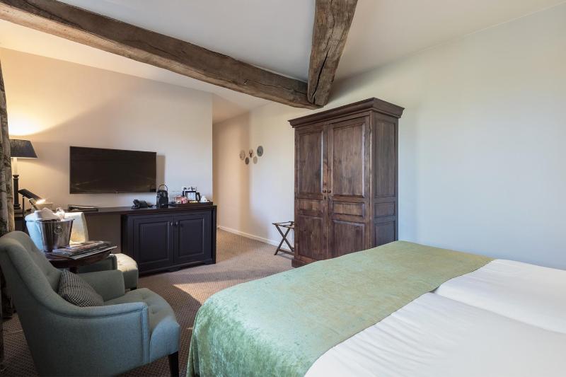 Pachthofkamer image 4