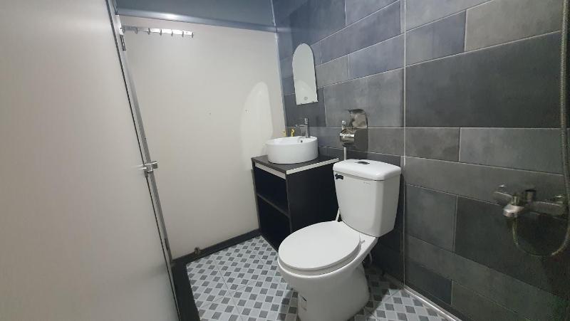 H-HOMESTAY CONTAINER LAGI BEACH - image 4