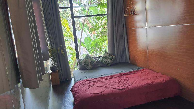 H-HOMESTAY CONTAINER LAGI BEACH - image 22