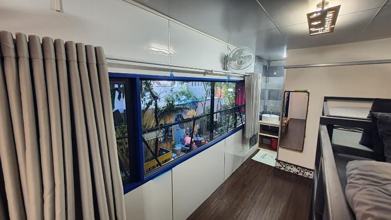 H-HOMESTAY CONTAINER LAGI BEACH - image 20