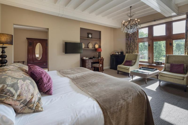 Kasteel Junior Suite image 3