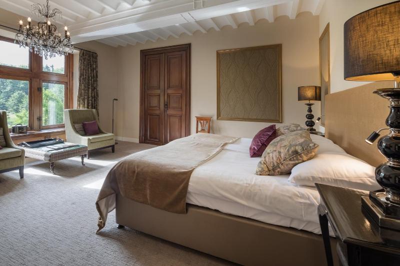 Kasteel Junior Suite image 2