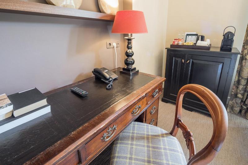 Kasteel Junior Suite image 4