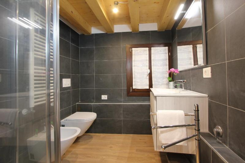 Apartment - Ground Floor image 3