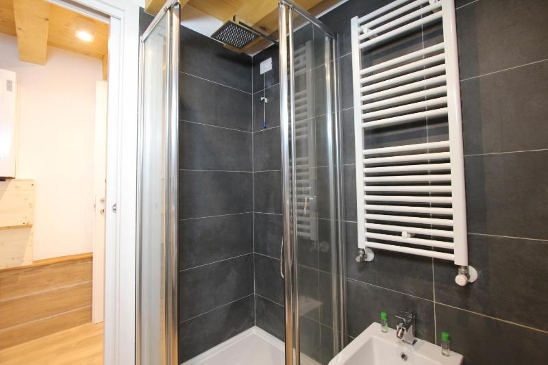 Apartment - Ground Floor image 2