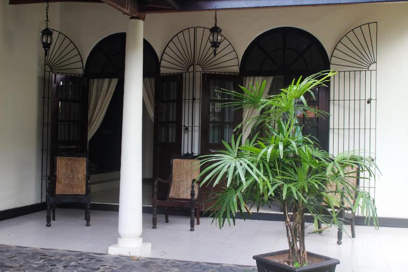 Airport Gateway Residence - image 34