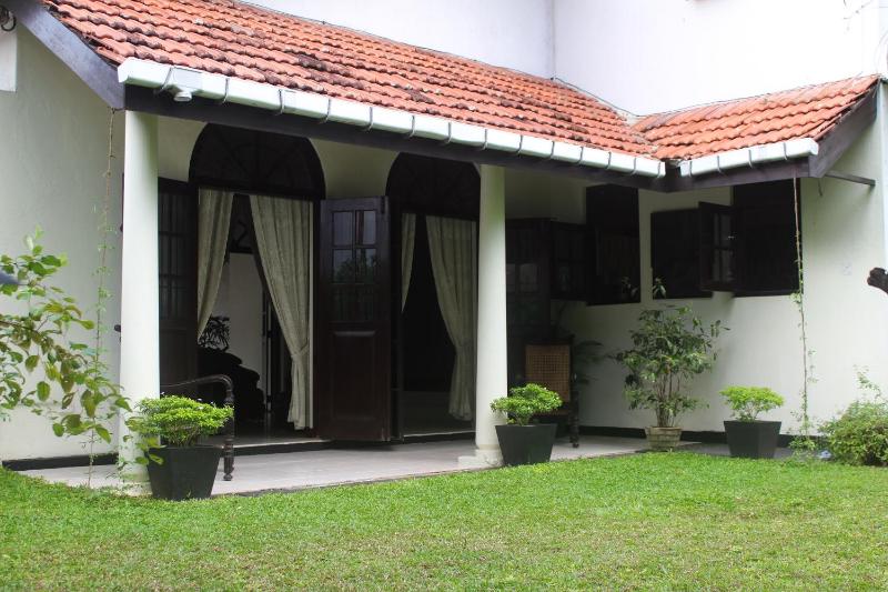 Airport Gateway Residence - image 17