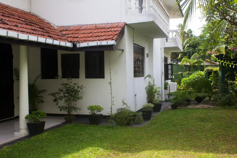 Airport Gateway Residence - image 30