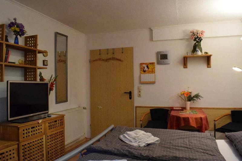 Ferienwohnungen Hagen - image 17