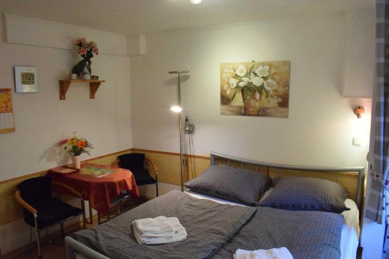 Ferienwohnungen Hagen - image 5
