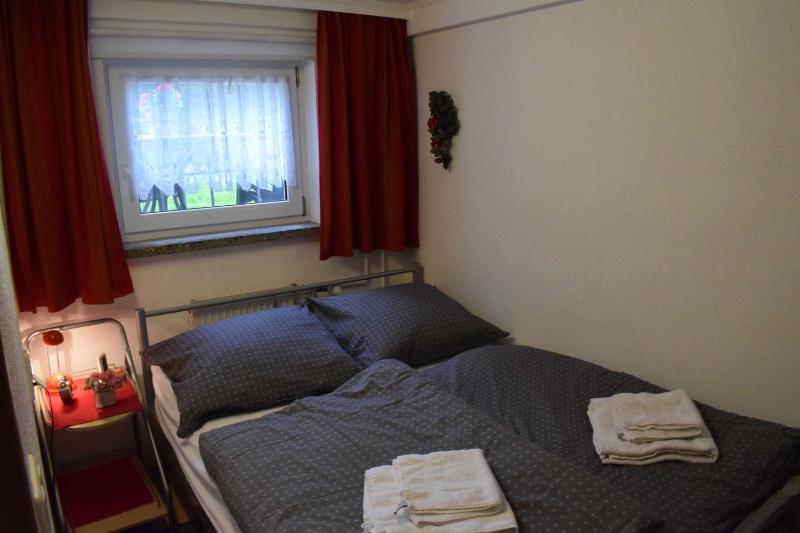 Ferienwohnungen Hagen - image 26