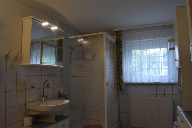 Ferienwohnungen Hagen - image 27