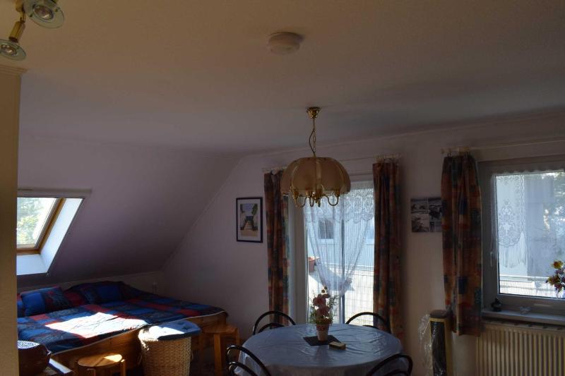Ferienwohnungen Hagen - image 13