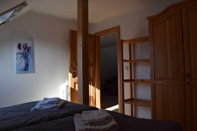 Ferienwohnungen Hagen - image 12