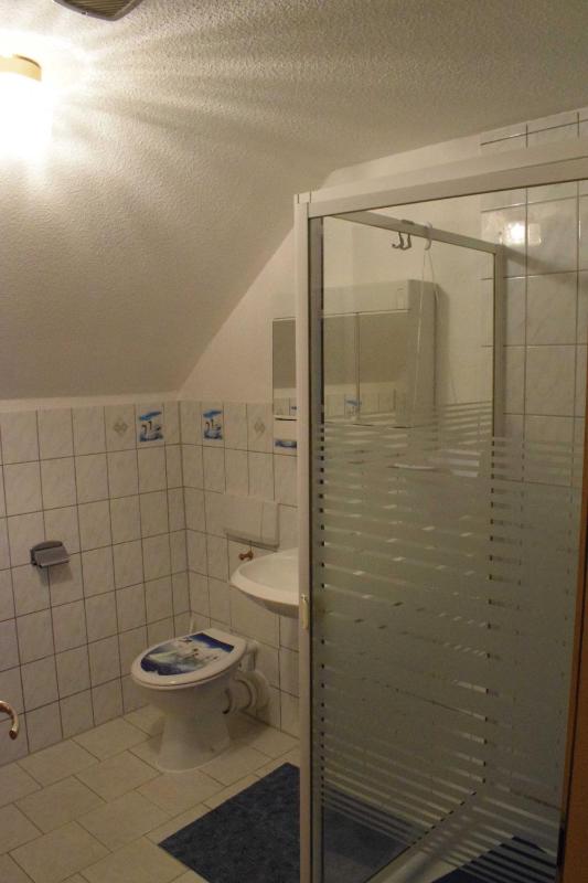 Ferienwohnungen Hagen - image 15