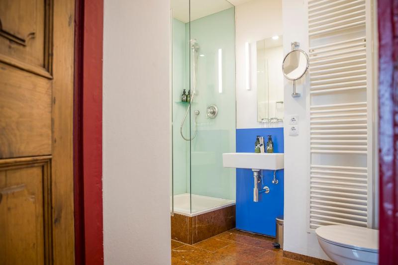 Suite image 3