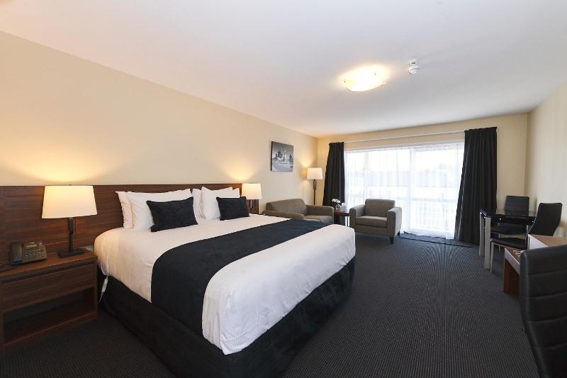 Newina Rotorua - image 25