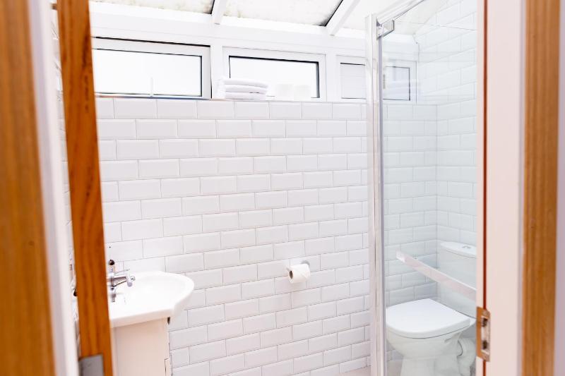 The Nest Boutique Hostel - image 10