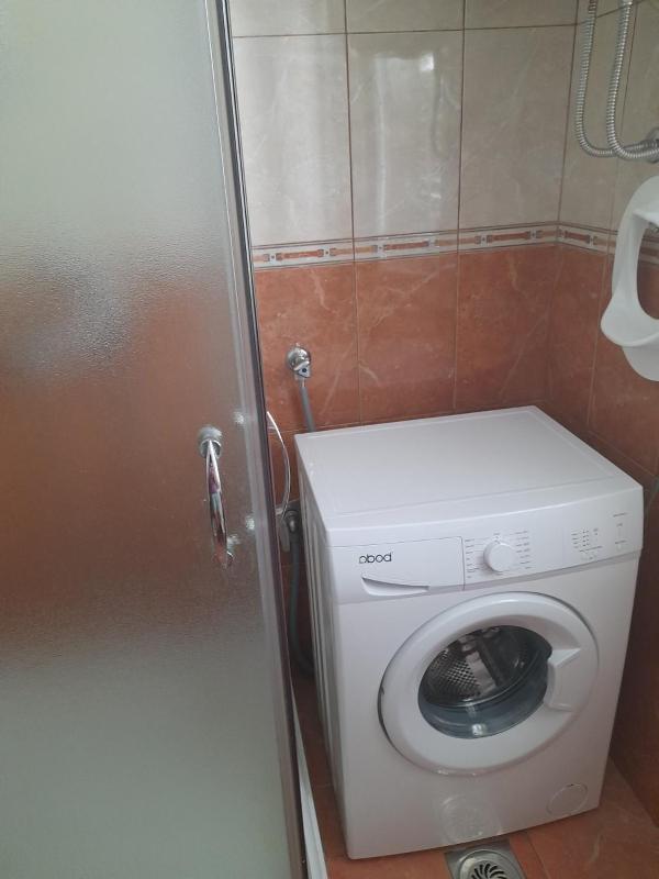 Two-Bedroom Apartment image 2
