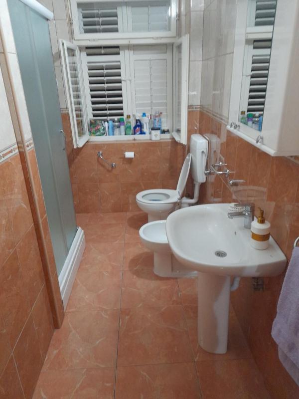 Two-Bedroom Apartment image 3