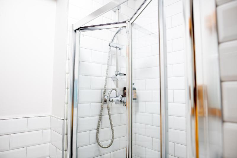 The Nest Boutique Hostel - image 3