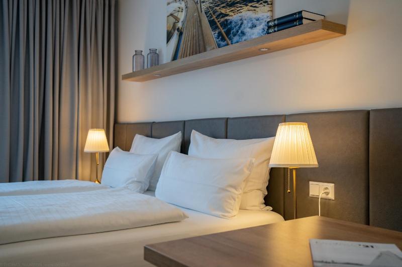 Panorama Apartment image 3