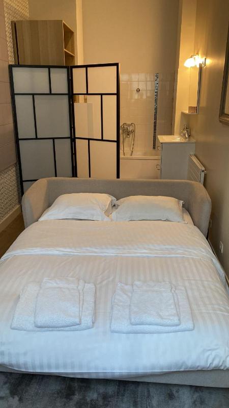 Loft image 2